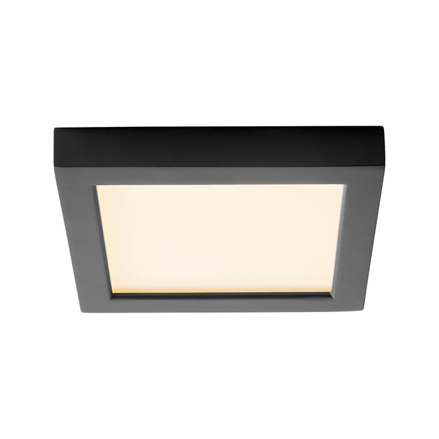 Altair Outdoor (Damp) Ceiling Light by Oxygen