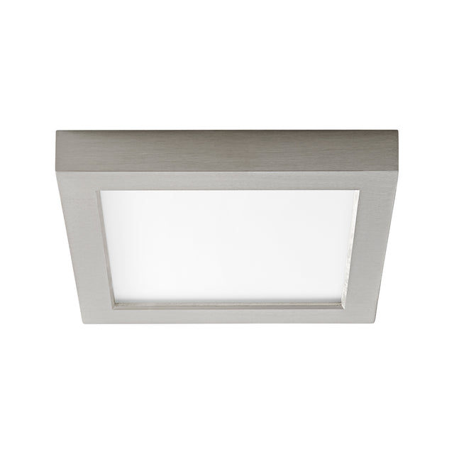 Altair Outdoor (Damp) Ceiling Light by Oxygen