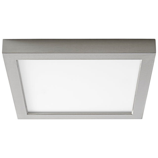Altair Outdoor (Damp) Ceiling Light by Oxygen