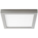 Altair Outdoor (Damp) Ceiling Mount Light by Oxygen