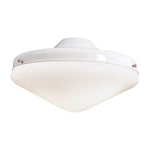 Minka Aire-K9401L-WH|MAIN