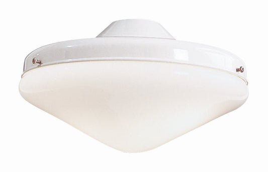 Minka Aire-K9401L-WH|MAIN
