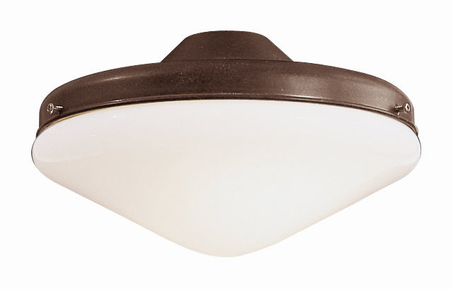 Minka Aire-K9401L-ORB|MAIN