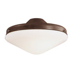 Minka Aire-K9401L-ORB|MAIN