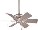 Minka Aire - F562-BS - 32