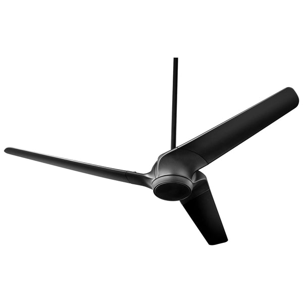 Sol Ceiling Fan by Quorum