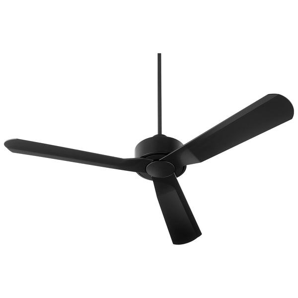 Solis Outdoor (Wet) Ceiling Fan by Oxygen