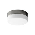 Zuri Outdoor (Damp) Ceiling Mount Light by Oxygen