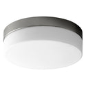 Zuri Outdoor (Damp) Ceiling Mount Light by Oxygen
