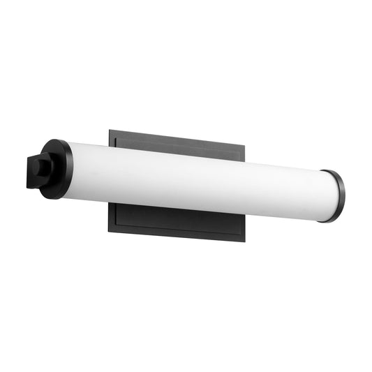 Quorum-3-5001-15|MAIN