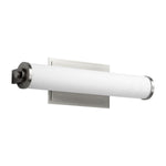 Quorum-3-5001-24|MAIN