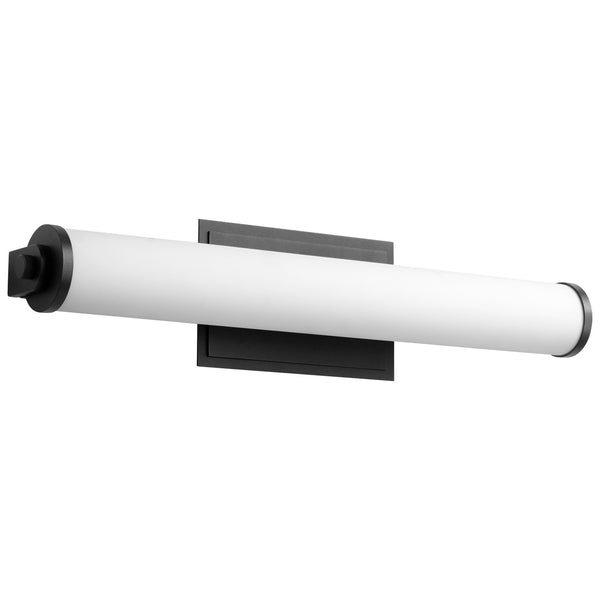 Tempus Vanity by Oxygen