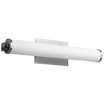 Quorum-3-5002-24|MAIN
