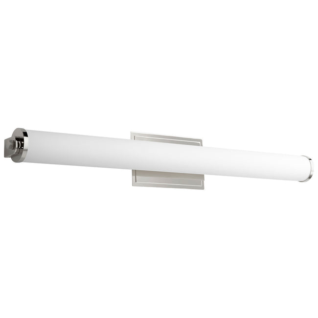 Quorum-3-5003-20|MAIN