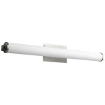 Quorum-3-5003-24|MAIN