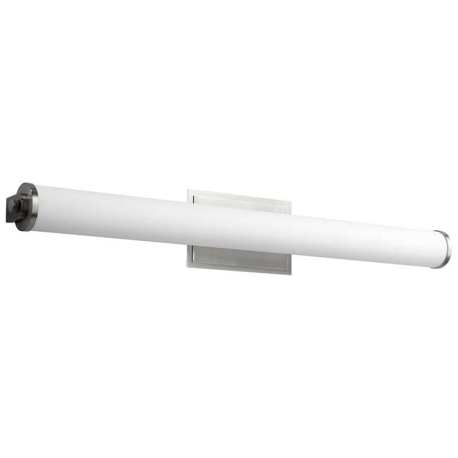 Quorum-3-5003-24|MAIN