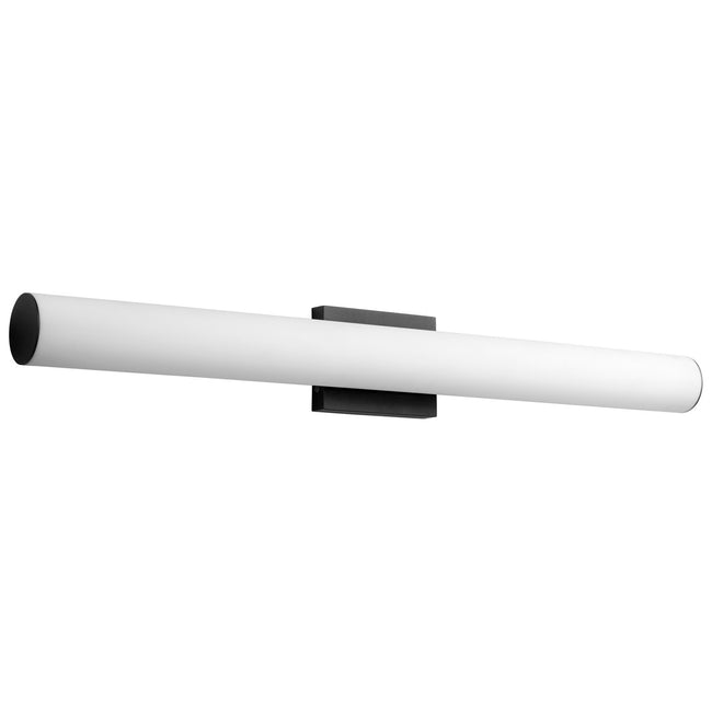 Quorum-3-5013-15|MAIN