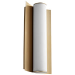 Quorum-3-5020-40|MAIN
