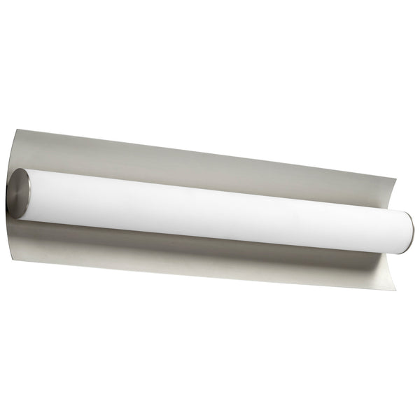 Wave Vanity by Oxygen