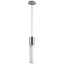 Magnum Outdoor (Damp) Pendant by Oxygen