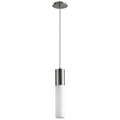 Magnum Outdoor (Damp) Pendant by Quorum