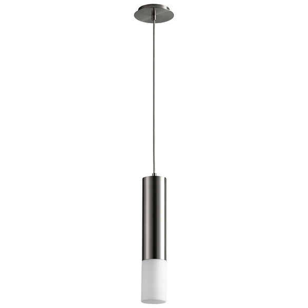 Opus Outdoor (Damp) Pendant by Oxygen