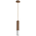 Opus Outdoor (Damp) Pendant by Oxygen