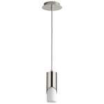 Quorum-3-667-120|MAIN