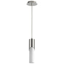 Ellipse Outdoor (Damp) Pendant by Oxygen