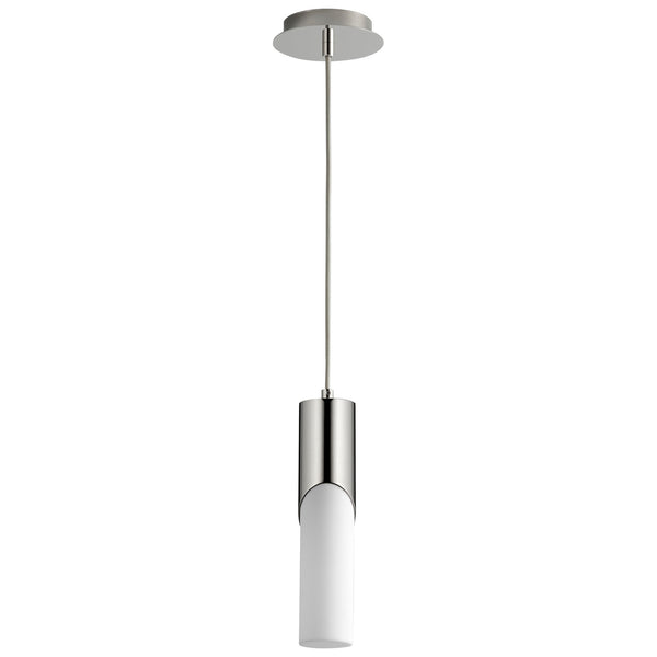 Ellipse Outdoor (Damp) Pendant by Oxygen