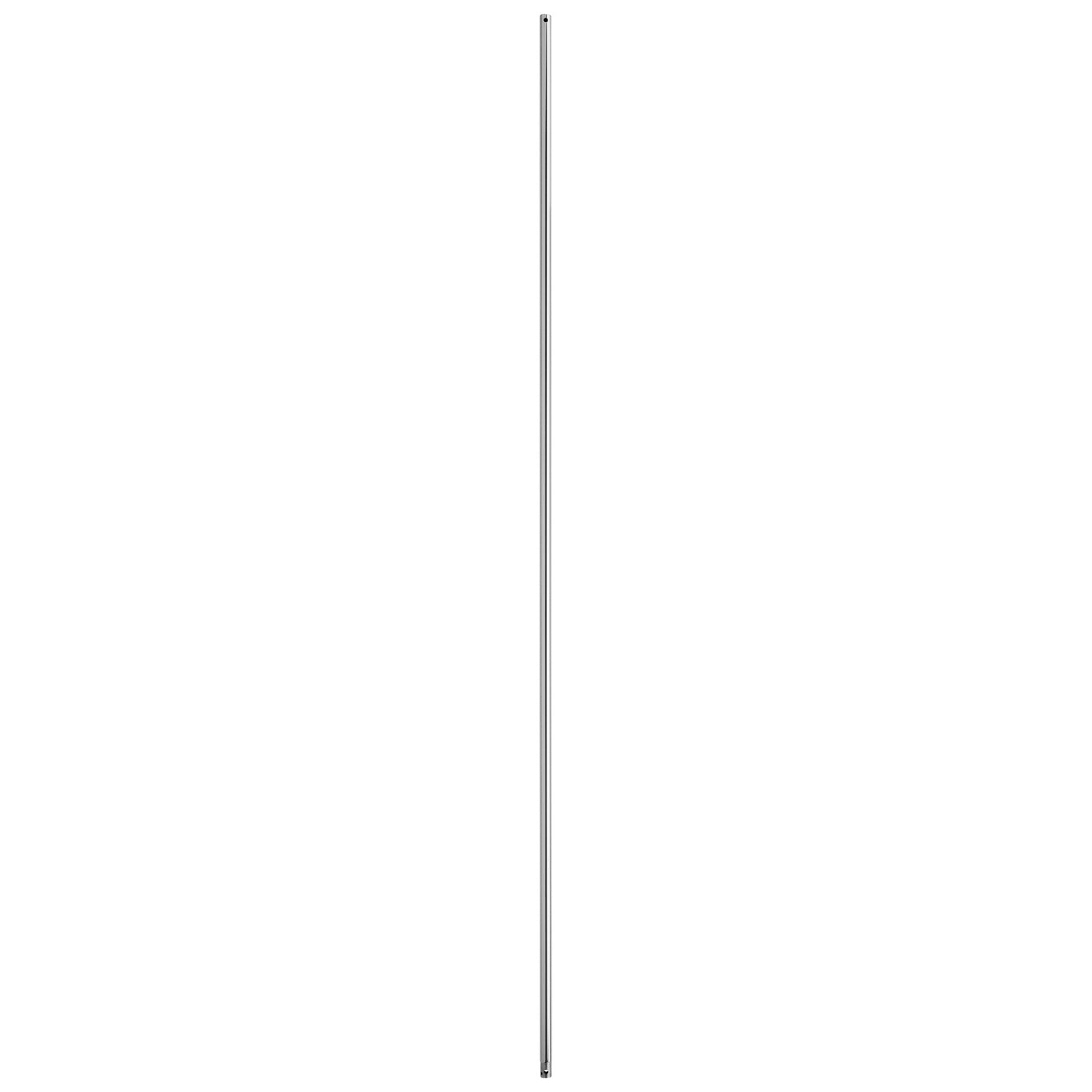 Quorum-3-6-7220 image