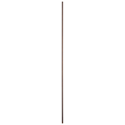 Quorum-3-6-7222 image