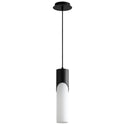 Ellipse Outdoor (Damp) Pendant by Oxygen