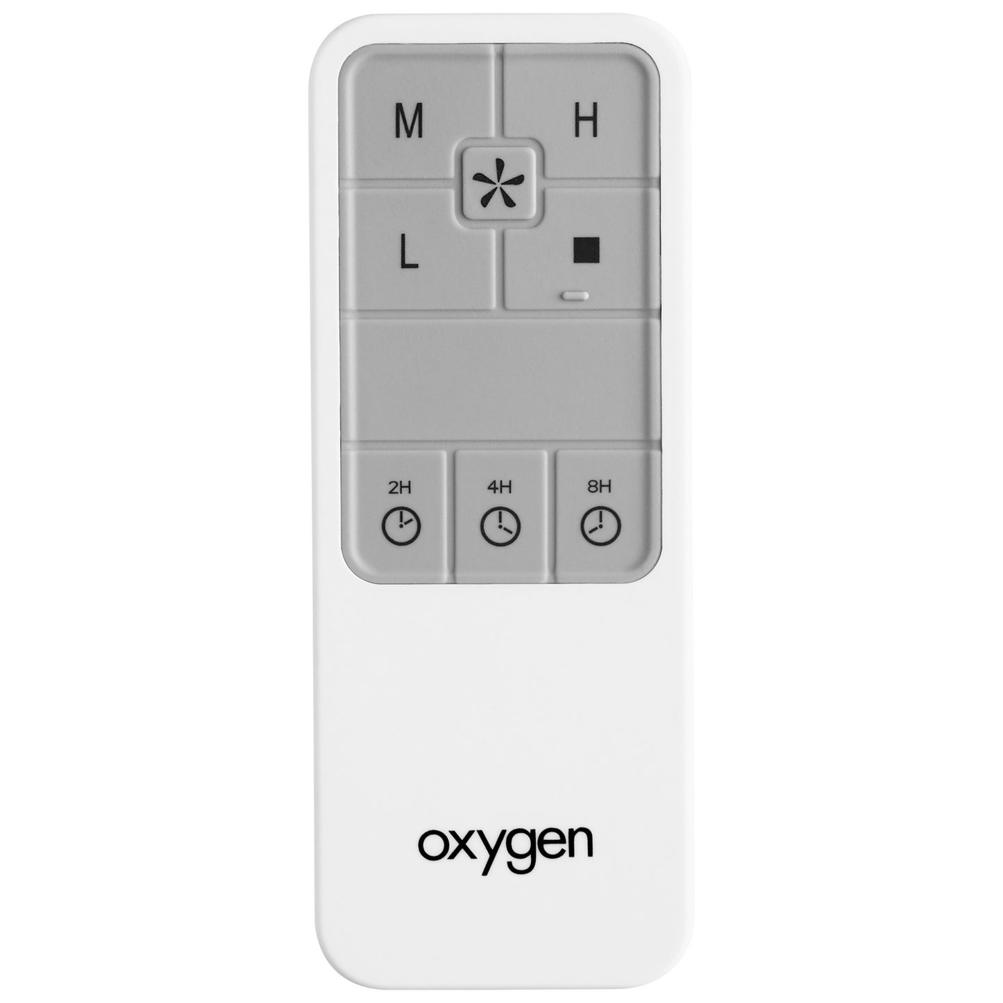 Quorum-3-8-4000|MAIN