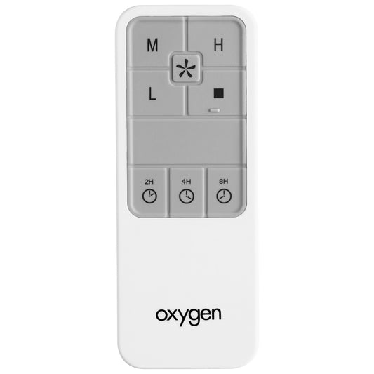 Quorum-3-8-4000|MAIN