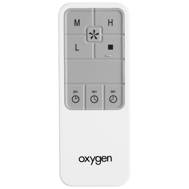Quorum-3-8-4000|MAIN
