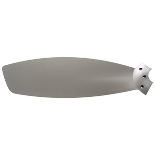 Alpha Blade Set by Oxygen