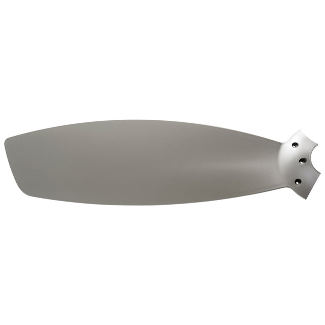 Alpha Blade Set by Oxygen