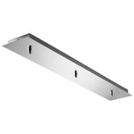 Quorum-3-8-7314|MAIN