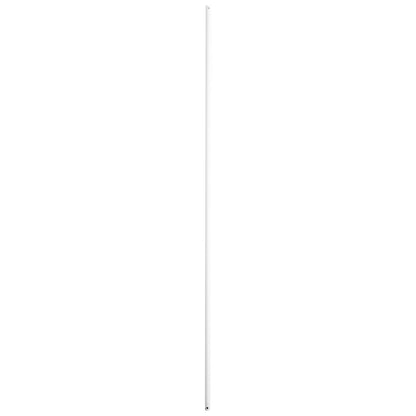 Quorum-3-6-6006 image