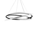 Veloce Chandelier by Modern Forms