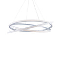 Veloce Chandelier by Modern Forms
