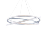 Modern Forms-PD-24848-TT|MAIN