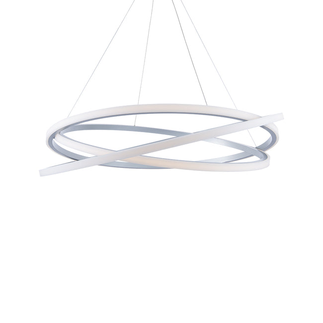 Modern Forms-PD-24848-TT|MAIN