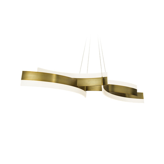 Modern Forms-PD-31058-AB|MAIN