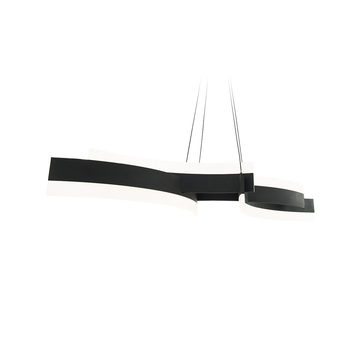 Modern Forms-PD-31058-BK|MAIN