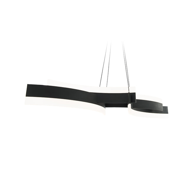 Modern Forms-PD-31058-BK|MAIN