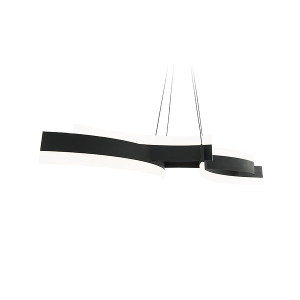 Arcs Pendant by Modern Forms