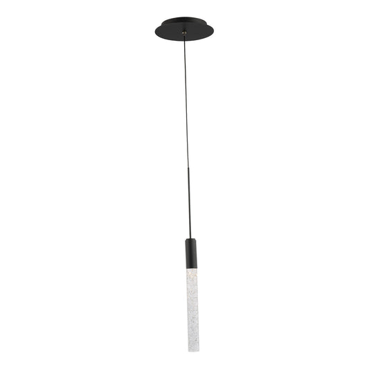 Modern Forms-PD-35601-BK|MAIN