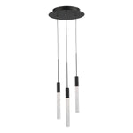 Modern Forms-PD-35603-BK|MAIN